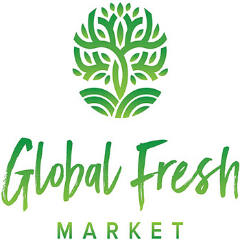GLOBAL FRESH MARKET