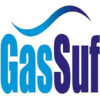 GasSuf