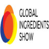 Global Ingredients Show: 러시아 식품·화장품·건강기능식품 원료 산업의 핵심 전시회 Global Ingredients Show