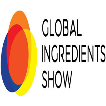 Global Ingredients Show