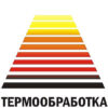 Heat Treatment