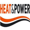 Heat&Power