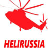HeliRussia