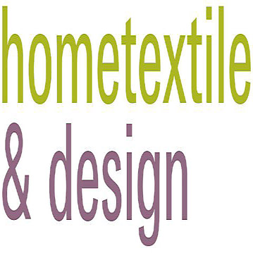 Hometextile & Design