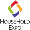 HouseHold Expo: 러시아 최대 비식품 생활용품 B2B 전시회 HouseHold Expo