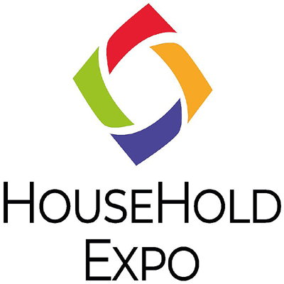 HouseHold Expo