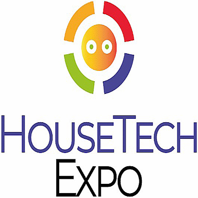 HouseTech Expo: 러시아 가전·디지털 기기 시장의 핵심 B2B 전시회 HouseTech Expo