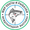 Hunting, Fishing & Outdoor World