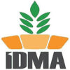 IDMA Russia