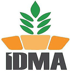 IDMA Russia