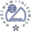 INLEGMASH: 러시아·CIS 최대 섬유·경공업 설비 전시회 INLEGMASH