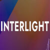 INTERLIGHT