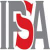 IPSA