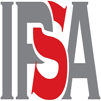 IPSA