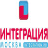 Integration Moscow: 러시아 국제 재활·돌봄 기술 및 장비 전시회 Integration
