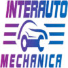 InterAutoMechanica