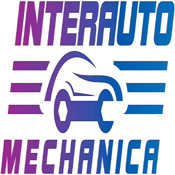 InterAutoMechanica: 러시아 자동차 부품·정비 산업의 핵심 B2B 전시회 InterAutoMechanica