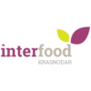 InterFood Krasnodar 2027: 남부 러시아 최대 식품 및 음료 전시회 InterFood Krasnodar
