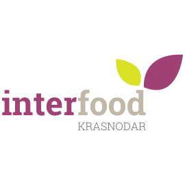 InterFood Krasnodar 2027: 남부 러시아 최대 식품 및 음료 전시회 InterFood Krasnodar
