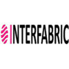 Interfabric