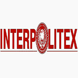 Interpolitex 2026 완전 가이드: 러시아 최대 국가안보 전시회 30주년 Interpolitex