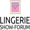 LINGERIE SHOW-FORUM