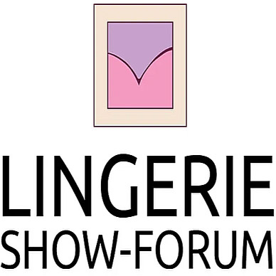 LINGERIE SHOW-FORUM