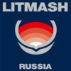 LITMASH.RUSSIA 2027: 러시아 최대 주조 및 야금 산업 전시회의 모든 것 LITMASH.RUSSIA