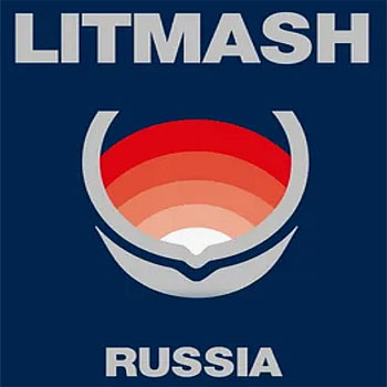LITMASH.RUSSIA 2027: 러시아 최대 주조 및 야금 산업 전시회의 모든 것 LITMASH.RUSSIA