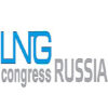 LNG Congress Russia: 러시아 LNG 산업의 핵심 전략 포럼 LNG Congress Russia
