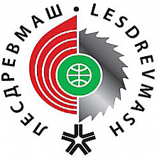 Lesdrevmash(레스드레브마시)란 무엇인가? — 러시아 최대 목재 가공·가구 제조 기계 전시회 소개 Lesdrevmash