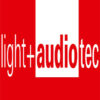 Light + Audio Tec