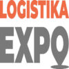 Logistika Expo: 물류 산업의 미래를 한자리에 모으는 국제 전시회 Logistika Expo