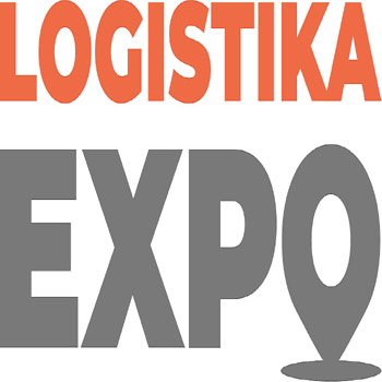 Logistika Expo: 물류 산업의 미래를 한자리에 모으는 국제 전시회 Logistika Expo