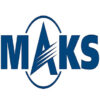 MAKS