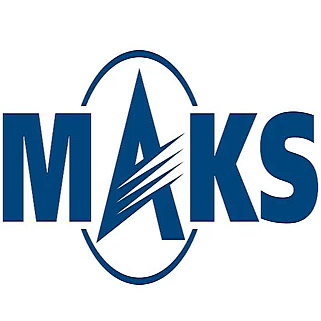 MAKS, 하늘에서 클라우드로: 한 에어쇼의 흥망성쇠 MAKS