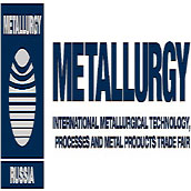 METALLURGY.RUSSIA 2027: 러시아 최대 야금 산업 전시회의 모든 것 METALLURGY.RUSSIA