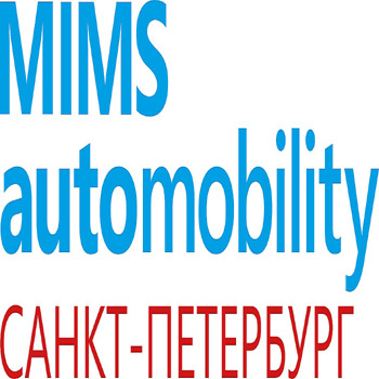 MIMS Automobility