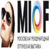 MIOF