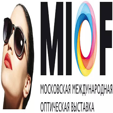 MIOF 2027: 러시아 최대 국제 안경·광학 전시회 MIOF