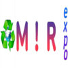 MIR Expo 2026: 모스크바에서 열리는 글로벌 재활용 및 스크랩 산업의 중심지 MIR Expo