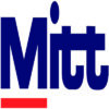 MITT: 러시아 최대 국제 관광·호텔산업 전시회 MITT