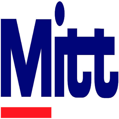 MITT: 러시아 최대 국제 관광·호텔산업 전시회 MITT