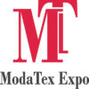 MODATEX EXPO: 러시아 유일의 특수 목적 의류 원단 전문 전시회 MODATEX EXPO