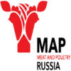 Meat and Poultry Industry Russia 2027: 러시아 육류·가금 산업 전시회의 모든 것 Meat and Poultry Industry Russia