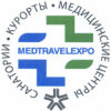 MedTravelExpo(메드트래블엑스포)란 무엇인가? — 러시아 최대 의료·웰니스 관광 전문 전시회 소개 MedTravelExpo