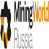 MiningWorld Russia 2027: 러시아 광산업 장비 분야의 대표 전시회 MiningWorld Russia