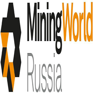 MiningWorld Russia