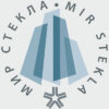 Mir Stekla (World of Glass): 러시아·동유럽 최대 유리 산업 전문 전시회 Mir Stekla