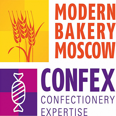Modern Bakery Moscow: 러시아 제과·제빵 산업의 30년 전통 국제 전시회 Modern Bakery Moscow